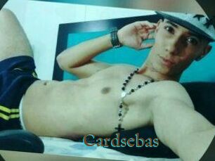 Cardsebas