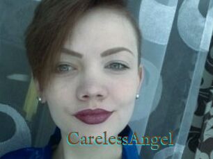 CarelessAngel