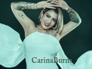 CarinaBurns