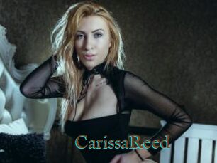 CarissaReed