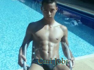 Carl_Jobs