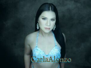 CarlaAlonzo