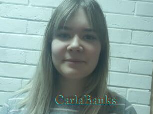 CarlaBanks