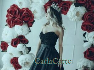 CarlaCarte