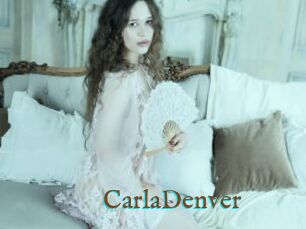 CarlaDenver