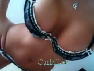 CarlaLee