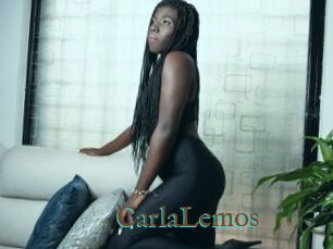CarlaLemos