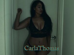 CarlaThomas