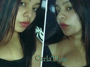 CarlaTitss