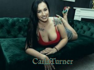 CarlaTurner