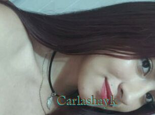 Carlashayk