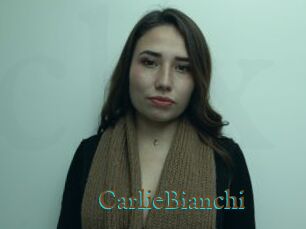 CarlieBianchi