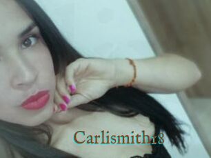 Carlismith18