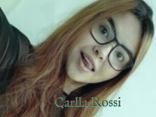 Carlla_Rossi