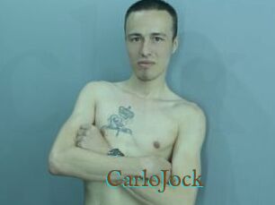 CarloJock