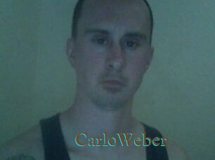 Carlo_Weber