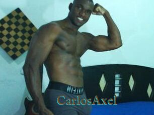 CarlosAxel