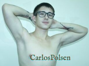 CarlosPolsen