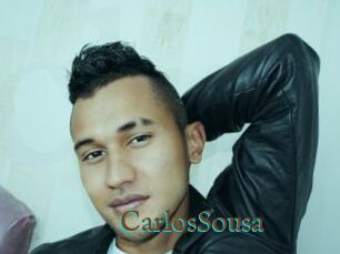 CarlosSousa