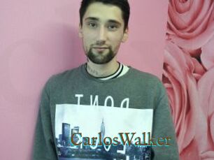 CarlosWalker