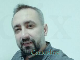 Carloslive