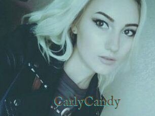 Carly_Candy