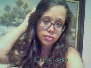 CarlyJ6989