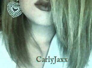 CarlyJaxx