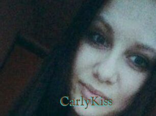 CarlyKiss_