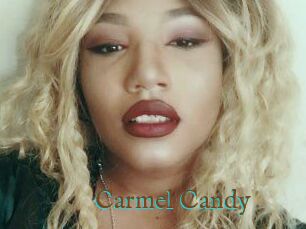 Carmel_Candy