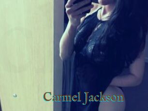 Carmel_Jackson