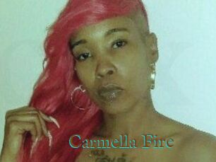 Carmella_Fire