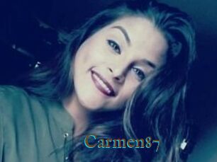 Carmen87