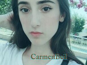 CarmenBeil