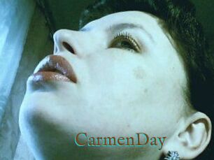 CarmenDay