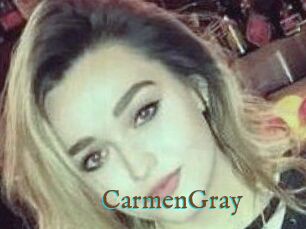 CarmenGray