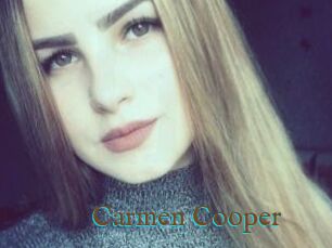 Carmen_Cooper