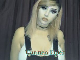 Carmen_Piper