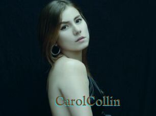 CarolCollin