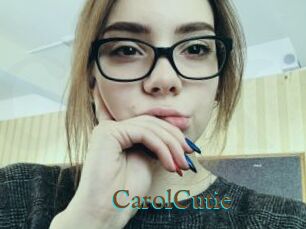 CarolCutie