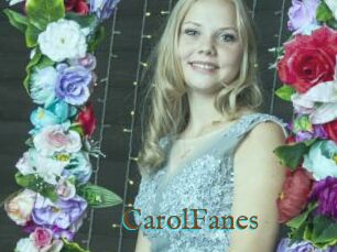 CarolFanes