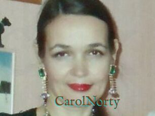 CarolNorty