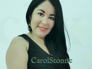 CarolStonne