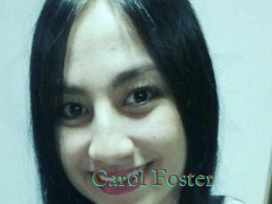 Carol_Foster