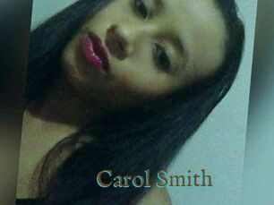 Carol_Smith