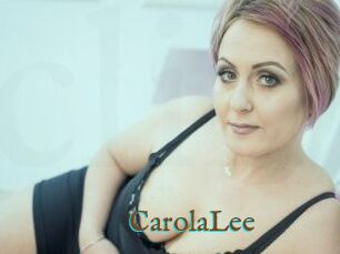 CarolaLee