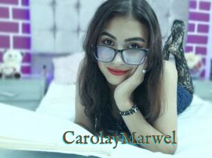 CarolayMarwel