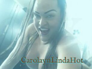 CarolaynLindaHot