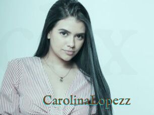 CarolinaLopezz