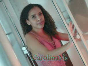 CarolinaMs